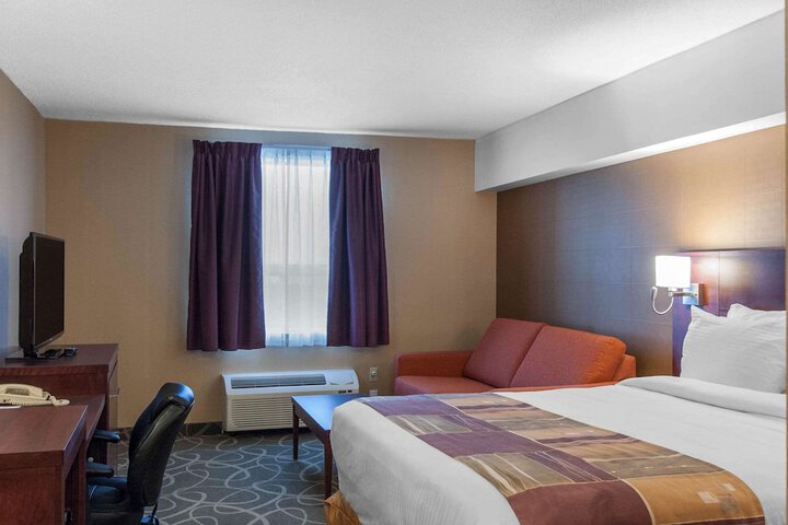 Room 22 of 42