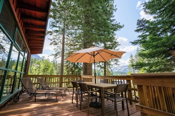 Terrace/Patio 76 of 112