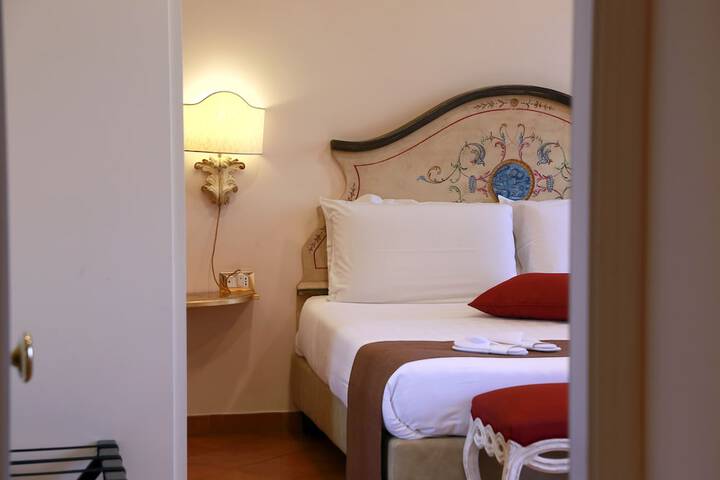 Room 17 of 73