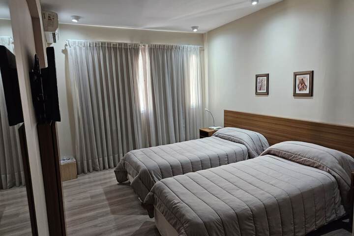Room 14 of 63
