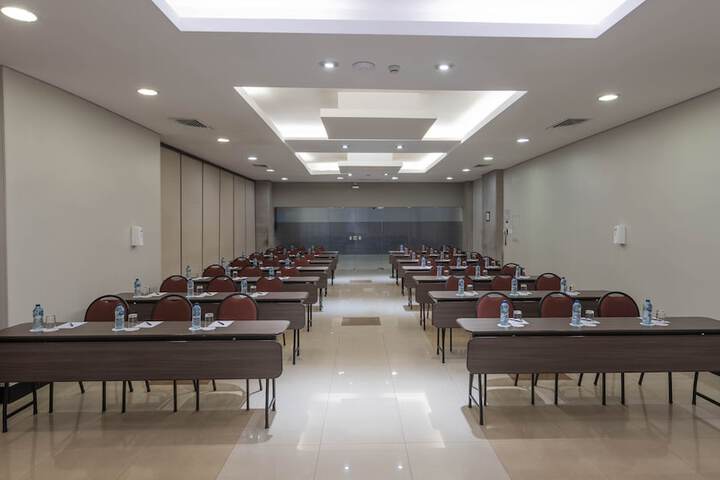 Meeting 78 of 96