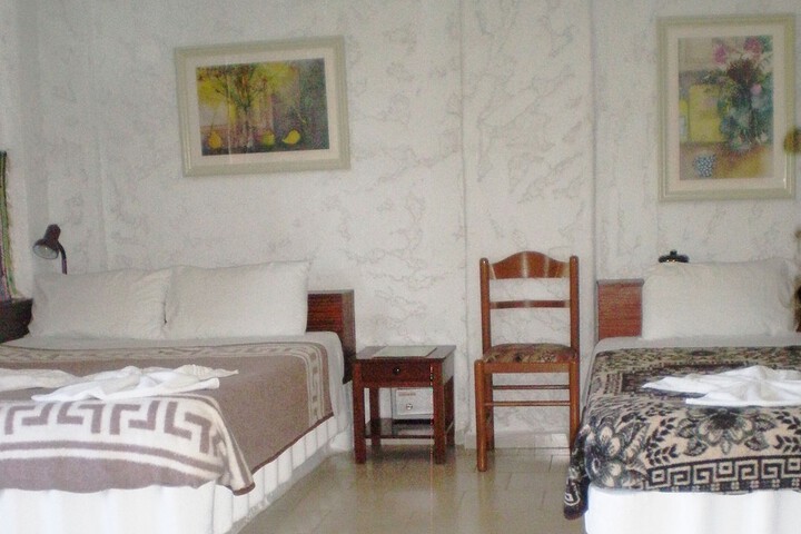 Room 22 of 79