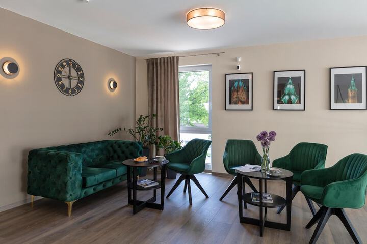 Room 30 of 50