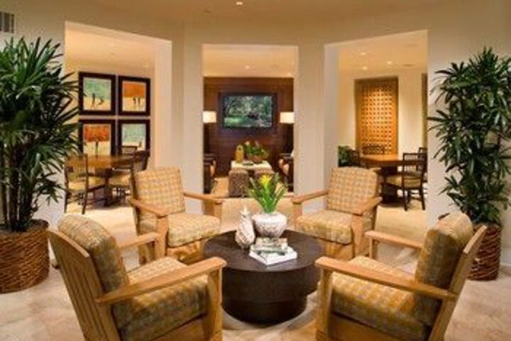 Hotel Interior 29 of 66