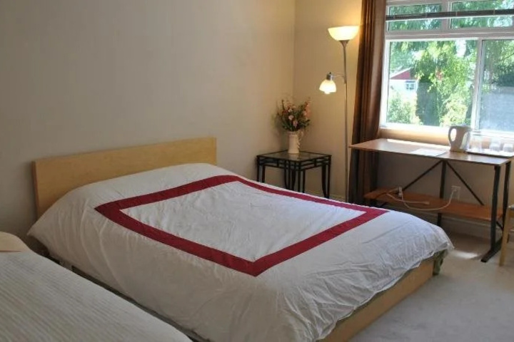 Room 3 of 15