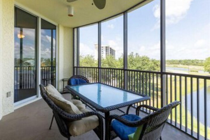 Terrace/Patio 16 of 163