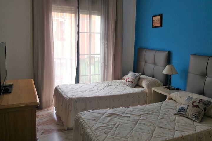 Room 11 of 57