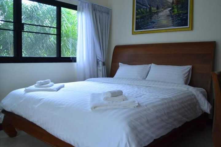 Room 14 of 19