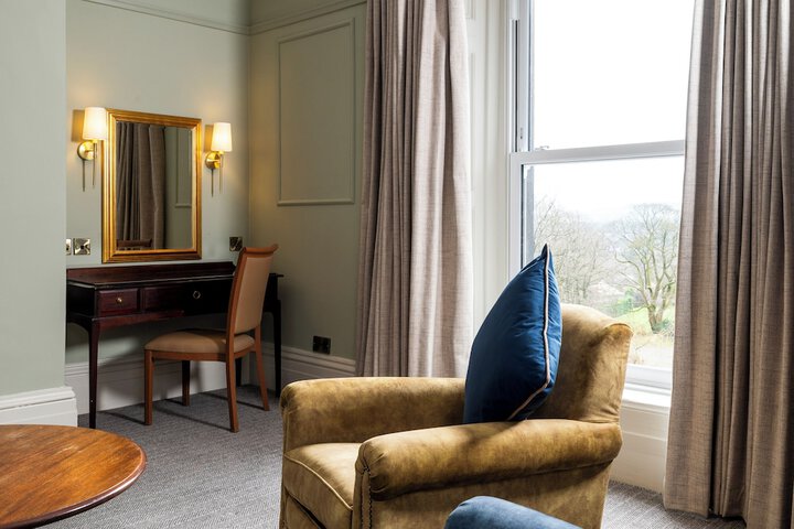 Room 25 of 75