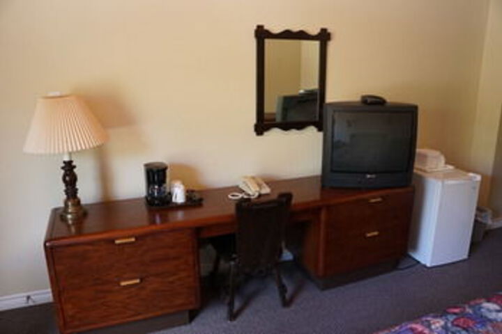 Room 36 of 44