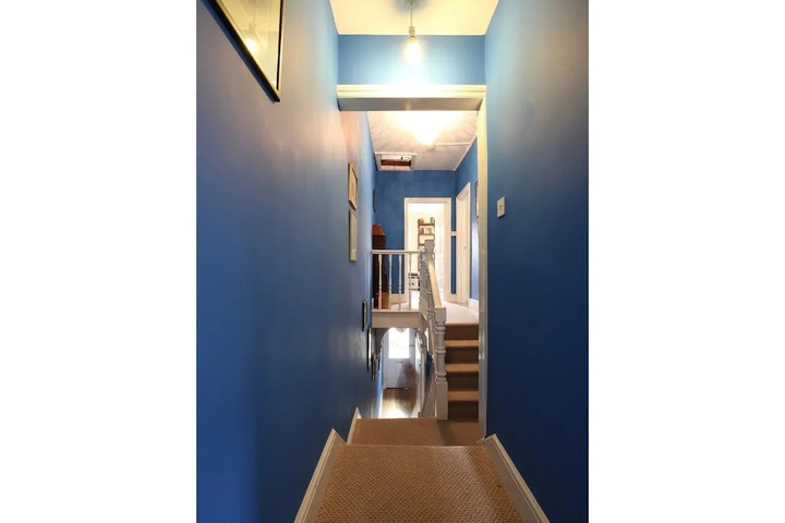 Room 13 of 20