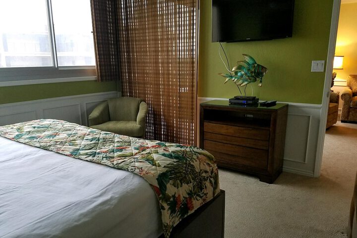 Room 66 of 484