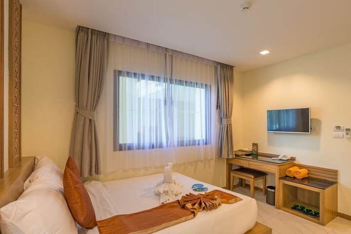 Room 28 of 149