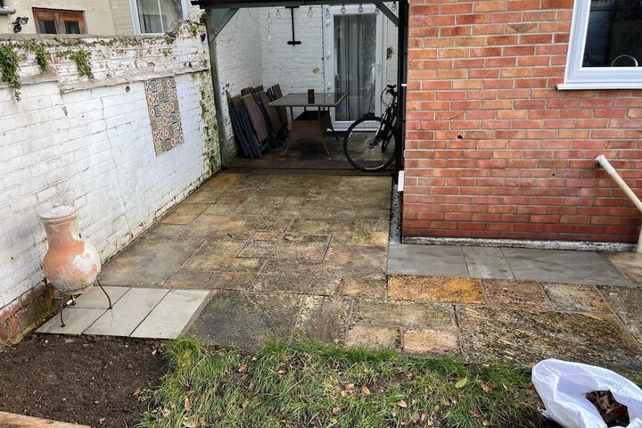 Property Grounds 25 of 58