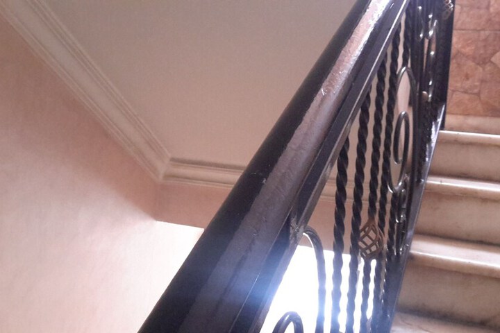 Room 17 of 28