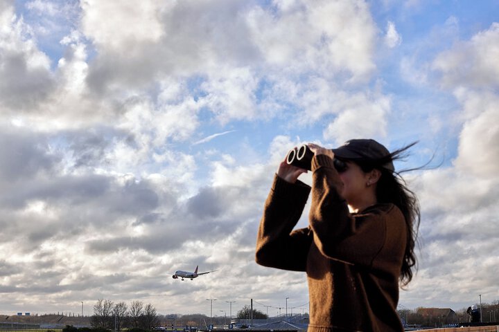Terrace/Patio 85 of 90