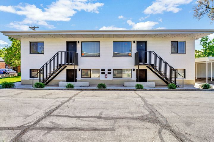 Photo of McClelland by Cloud Dream Homes