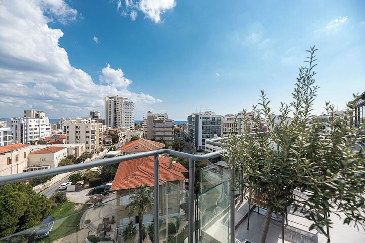 Terrace/Patio 204 of 216