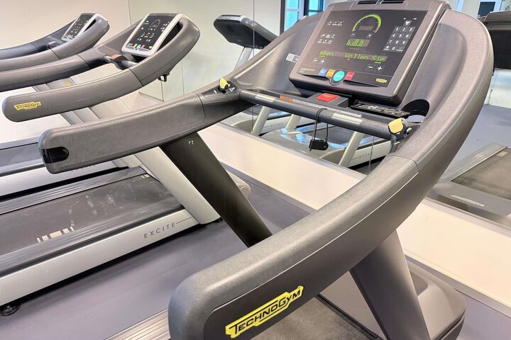 Health and Fitness 80 of 145
