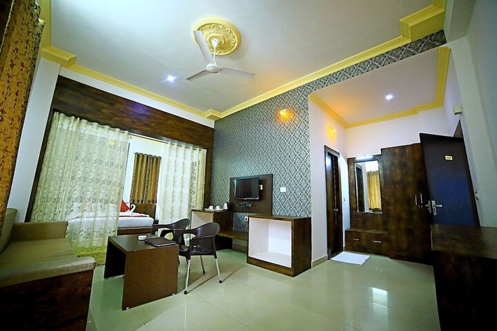 Room 27 of 52