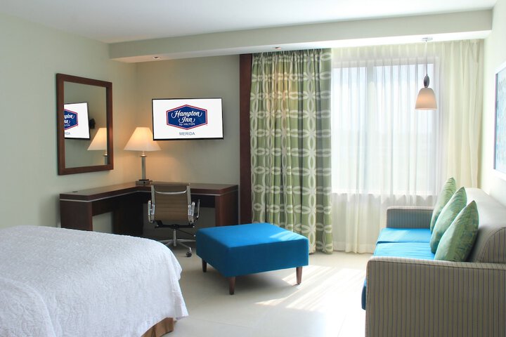 Room 11 of 57