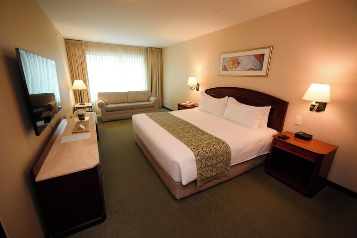 Room 40 of 109