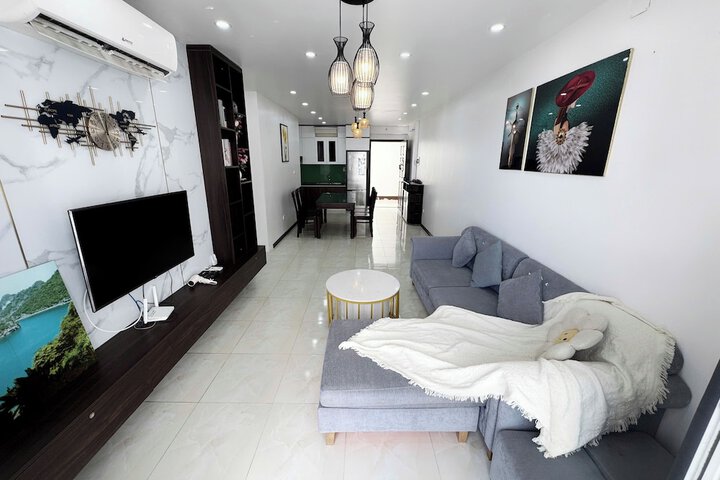 Room 19 of 27