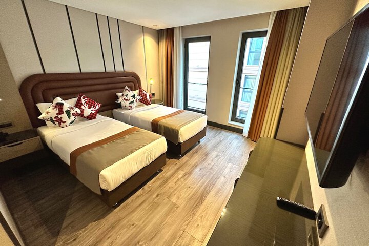 Room 39 of 96