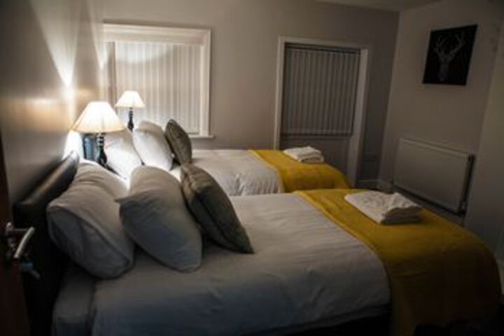 Room 8 of 23