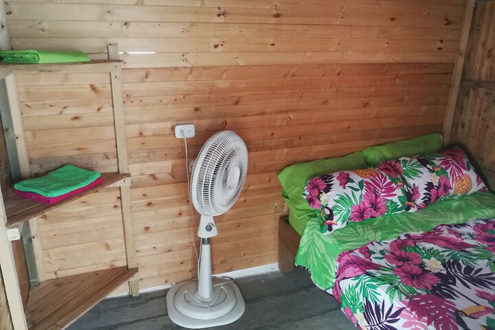 Room 2 of 28