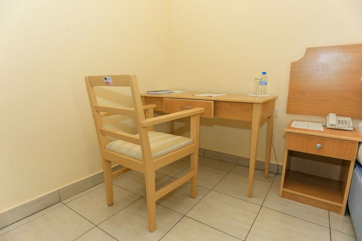 Room 43 of 97