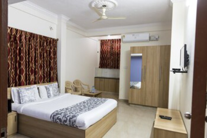 Room 15 of 41