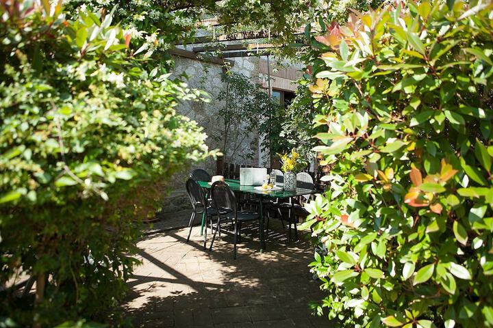 Terrace/Patio 91 of 157
