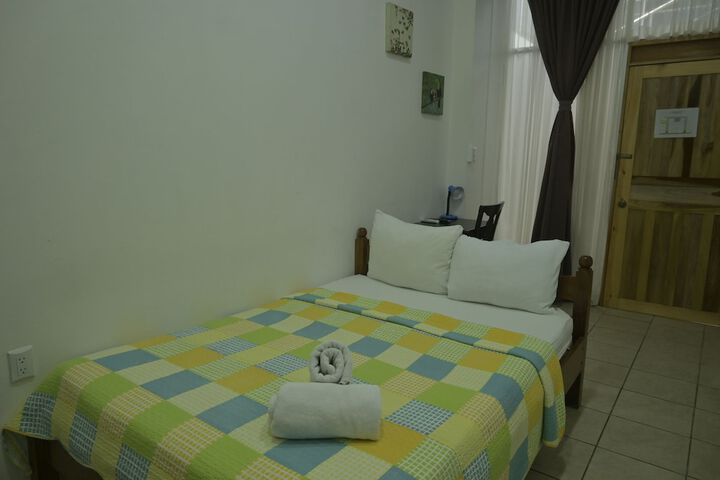 Room 117 of 269