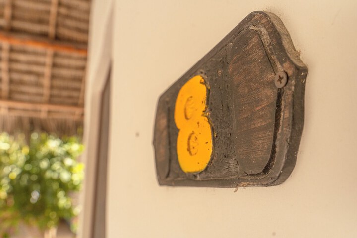Hotel 88 of 90