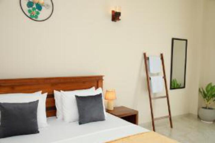 Room 21 of 23