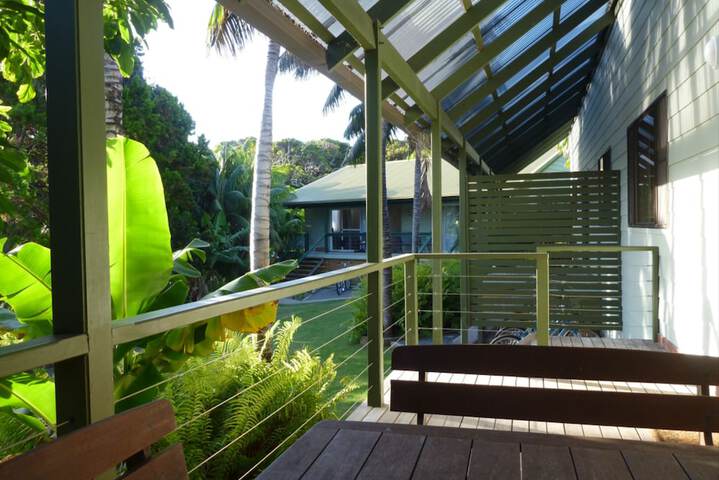 Terrace/Patio 15 of 33