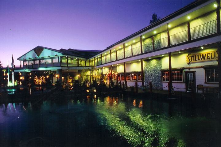 Hotel 74 of 86