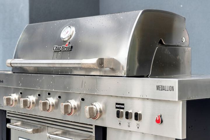 Property Grounds 158 of 165