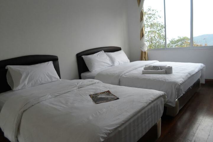 Room 7 of 89