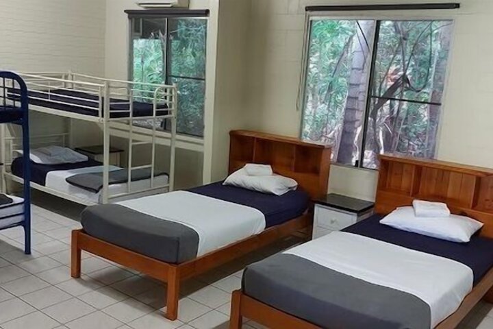 Room 14 of 54