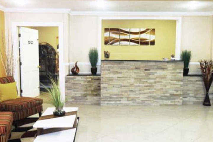 Hotel Interior 2 of 25