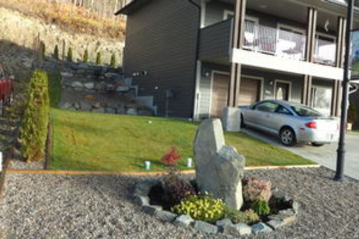 Hotel Exterior 4 of 22