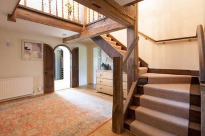 Hotel Interior 29 of 40