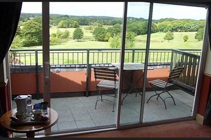 Terrace/Patio 5 of 42