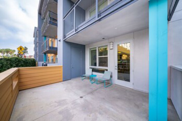 Terrace/Patio 185 of 188