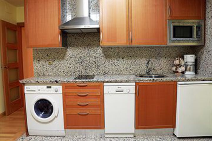 Spa and Wellness Pictures