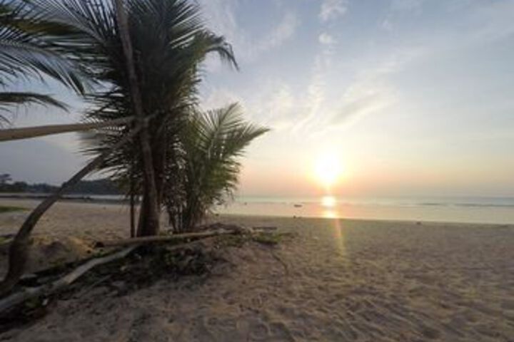 Beach 13 of 65