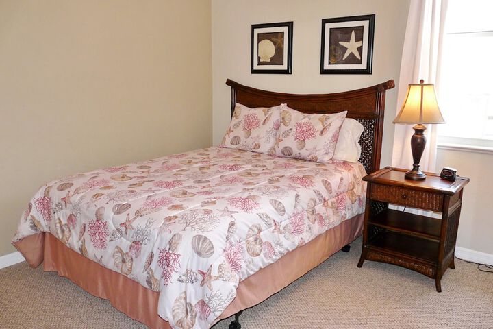 Room 4 of 24
