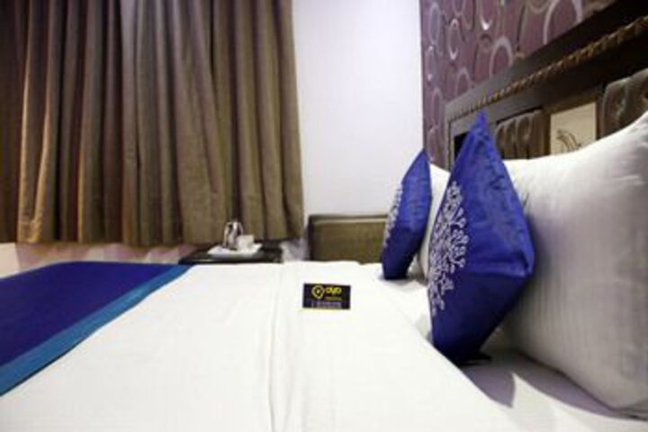 Room 14 of 51